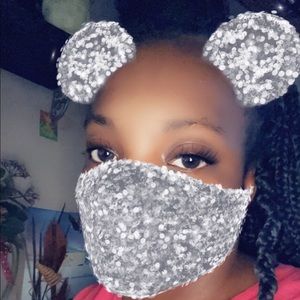 Meet your Posher, Gabrielle